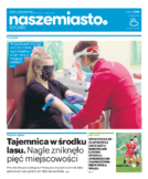 Nasze Miasto