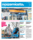 Warszawa