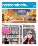 Świdnica