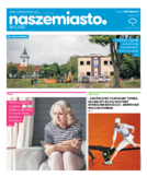 Trójmiasto