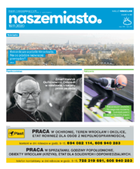 Nasze Miasto