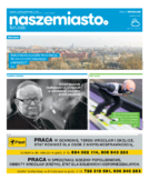 Nasze Miasto