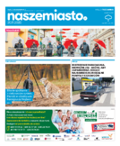 Nasze Miasto