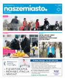 Nasze Miasto