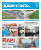 Nasze Miasto