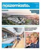 Nasze Miasto