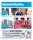 Nasze Miasto Głogów