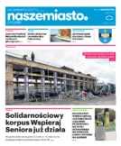 Nasze Miasto Kolbuszowa
