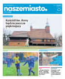 Nasze Miasto