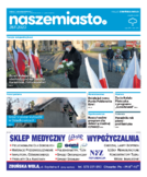 Nasze Miasto Zduńska Wola