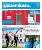 dodatek do NM Trójmiasto