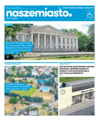 Nasze Miasto