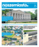 Nasze Miasto