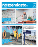 NM Kościan
