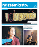 NM Międzychód