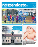 dodatek do Nasze Miasto Opole