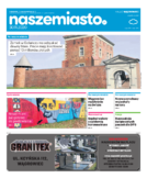 NM Wągrowiec