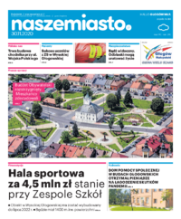 Nasze Miasto