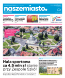 Nasze Miasto