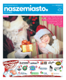Nasze Miasto
