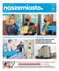 Nasze Miasto