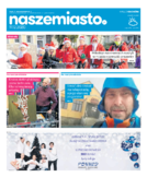 Nasze Miasto Głogów
