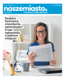 Nasze Miasto