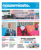 Nasze Miasto