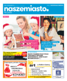 Nasze Miasto