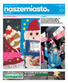 Nasze Miasto