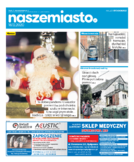 Nasze Miasto