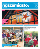 Nasze Miasto