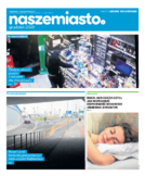 Nasze Miasto