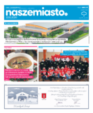 Nasze Miasto