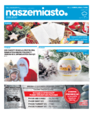 Nasze Miasto