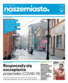 Nasze Miasto