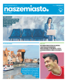 Nasze Miasto