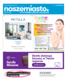 Nasze Miasto