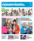Nasze Miasto