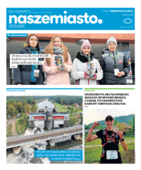 Nasze Miasto
