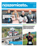 Nasze Miasto