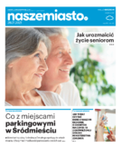 Nasze Miasto Szczecin