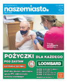 Nasze Miasto Słupsk