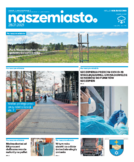 Nasze Miasto Kolbuszowa