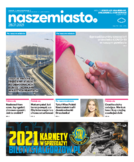 dodatek do Nasze Miasto Zielona Góra