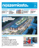 Wydanie Zabrze