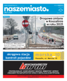 Nasze Miasto Koszalin
