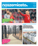 Świdnica
