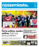 Nasze Miasto Opole