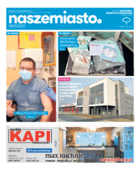 Nasze Miasto